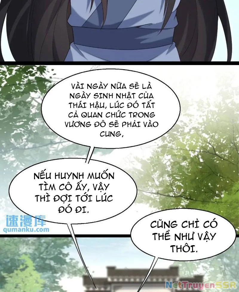 Công Tử Biệt Tú! Chapter 54 - 10