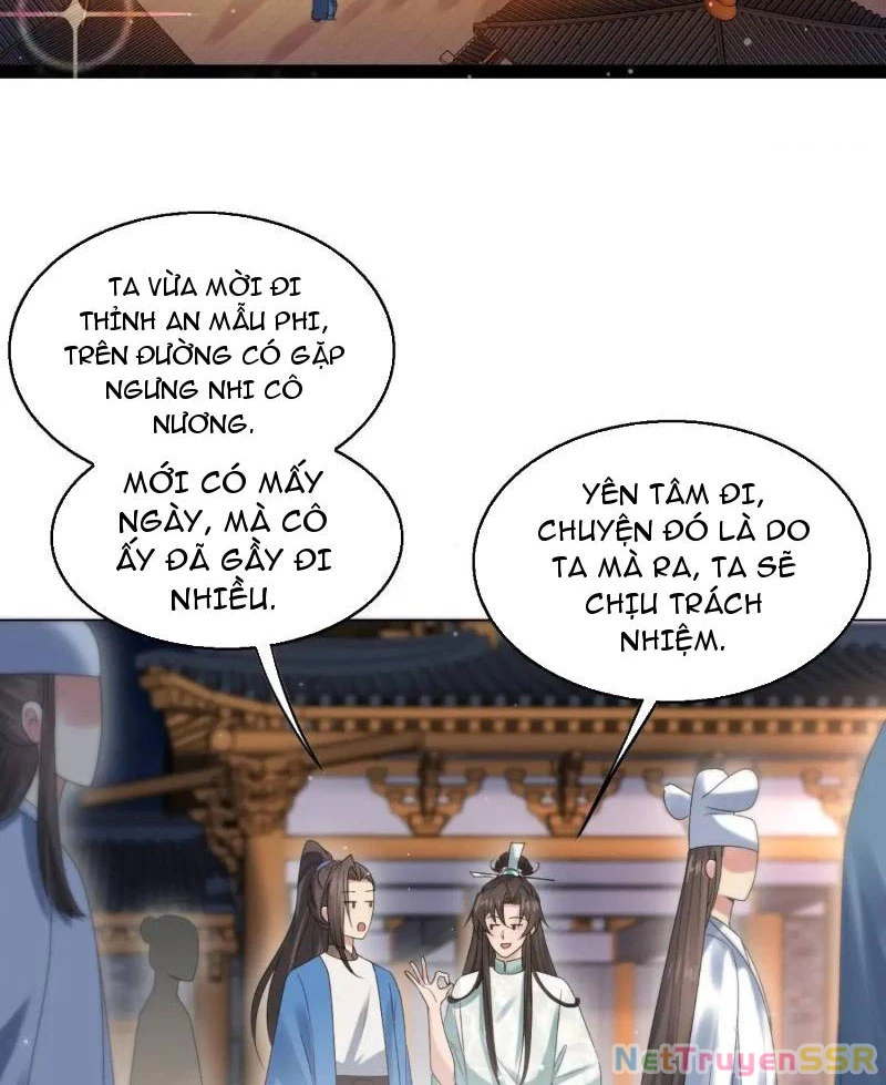 Công Tử Biệt Tú! Chapter 54 - 13