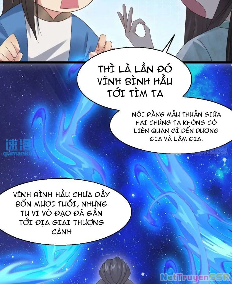 Công Tử Biệt Tú! Chapter 54 - 17