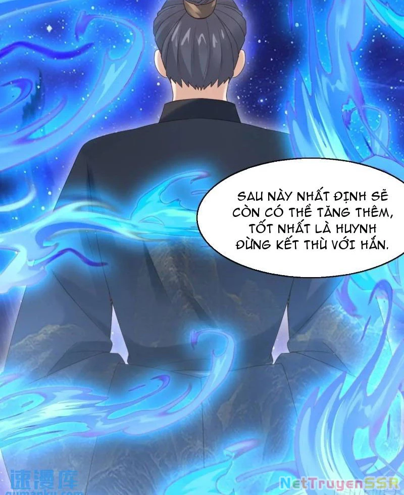 Công Tử Biệt Tú! Chapter 54 - 18