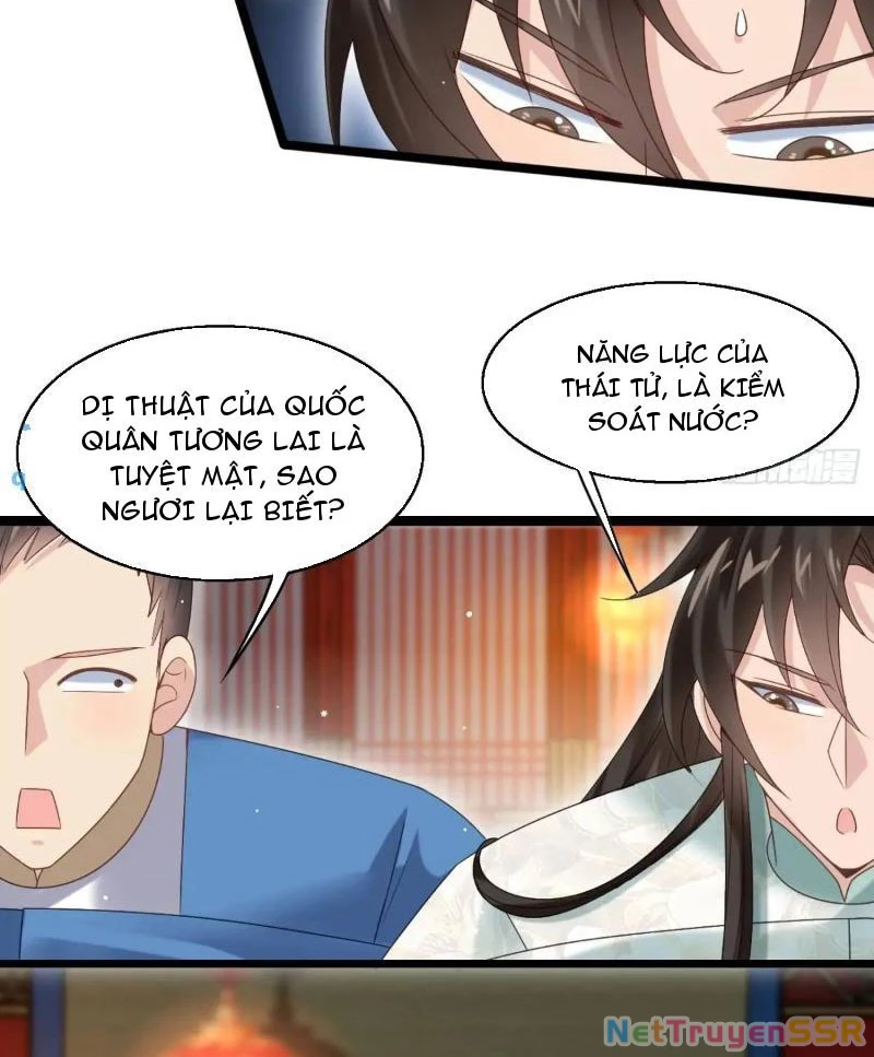 Công Tử Biệt Tú! Chapter 54 - 29