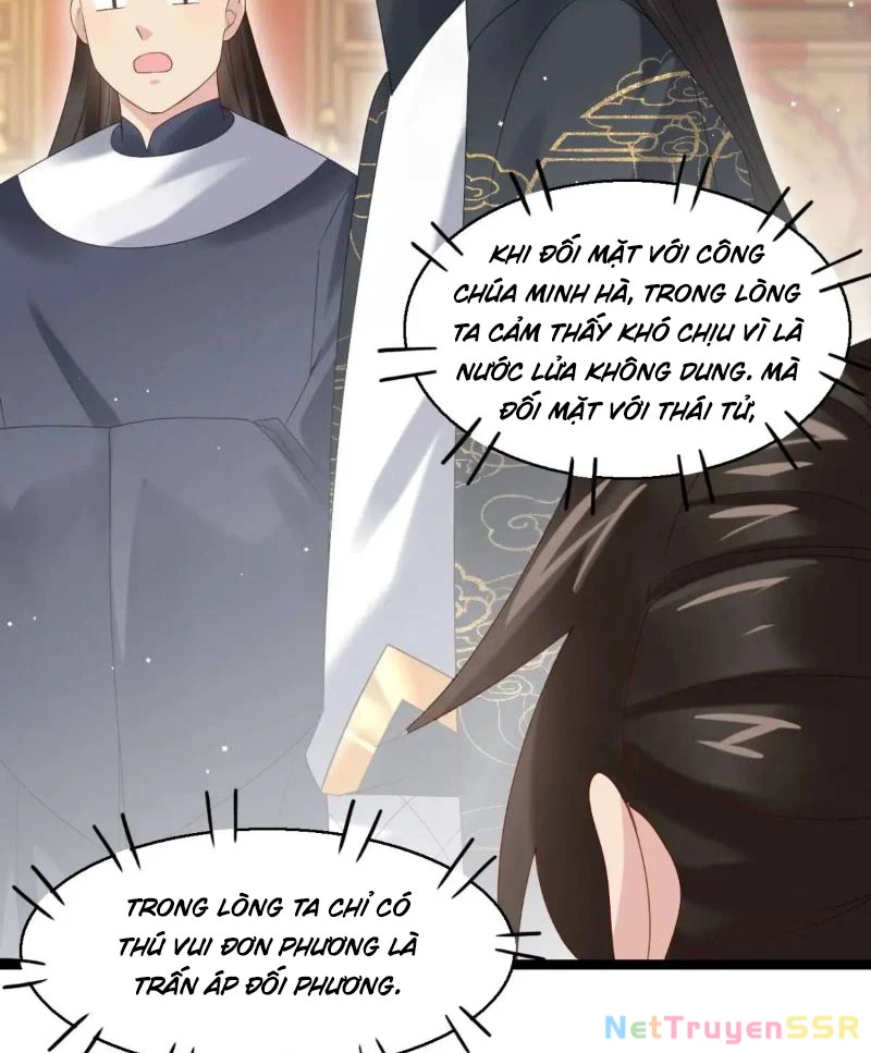 Công Tử Biệt Tú! Chapter 54 - 31