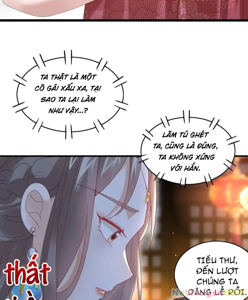 Công Tử Biệt Tú! Chapter 54 - 38