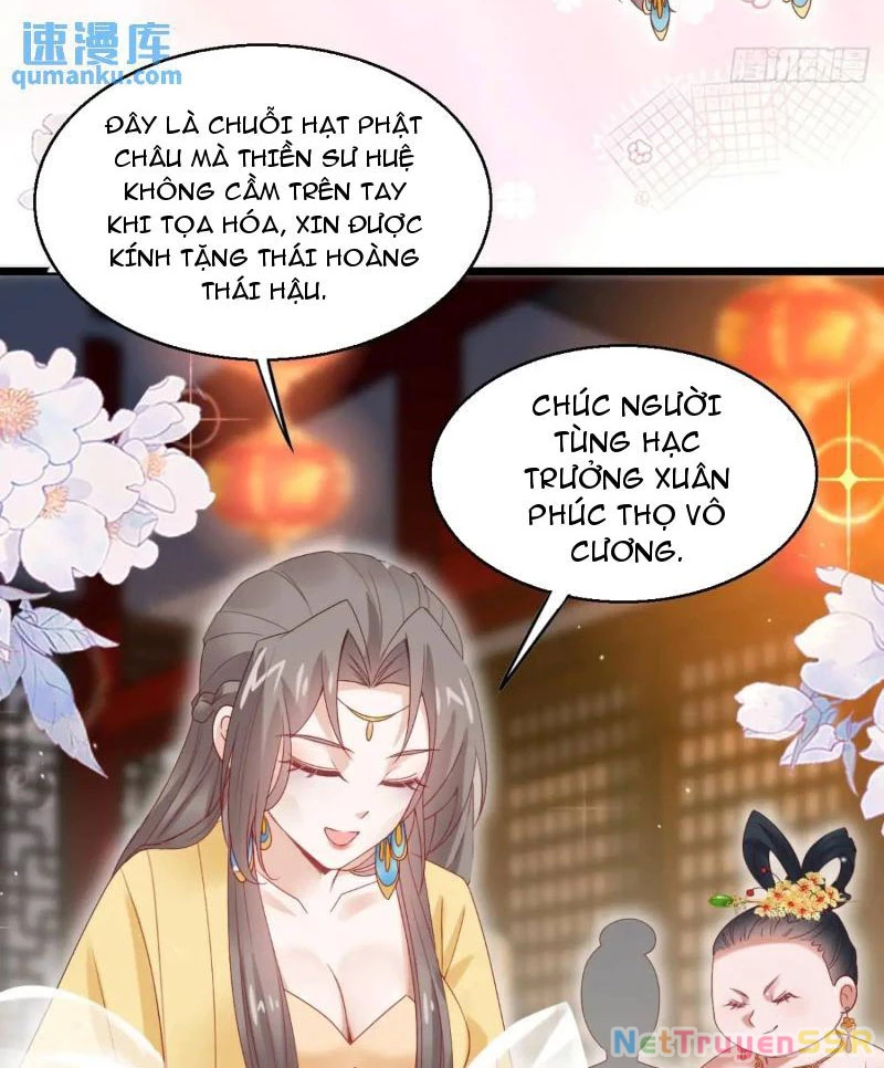 Công Tử Biệt Tú! Chapter 54 - 41