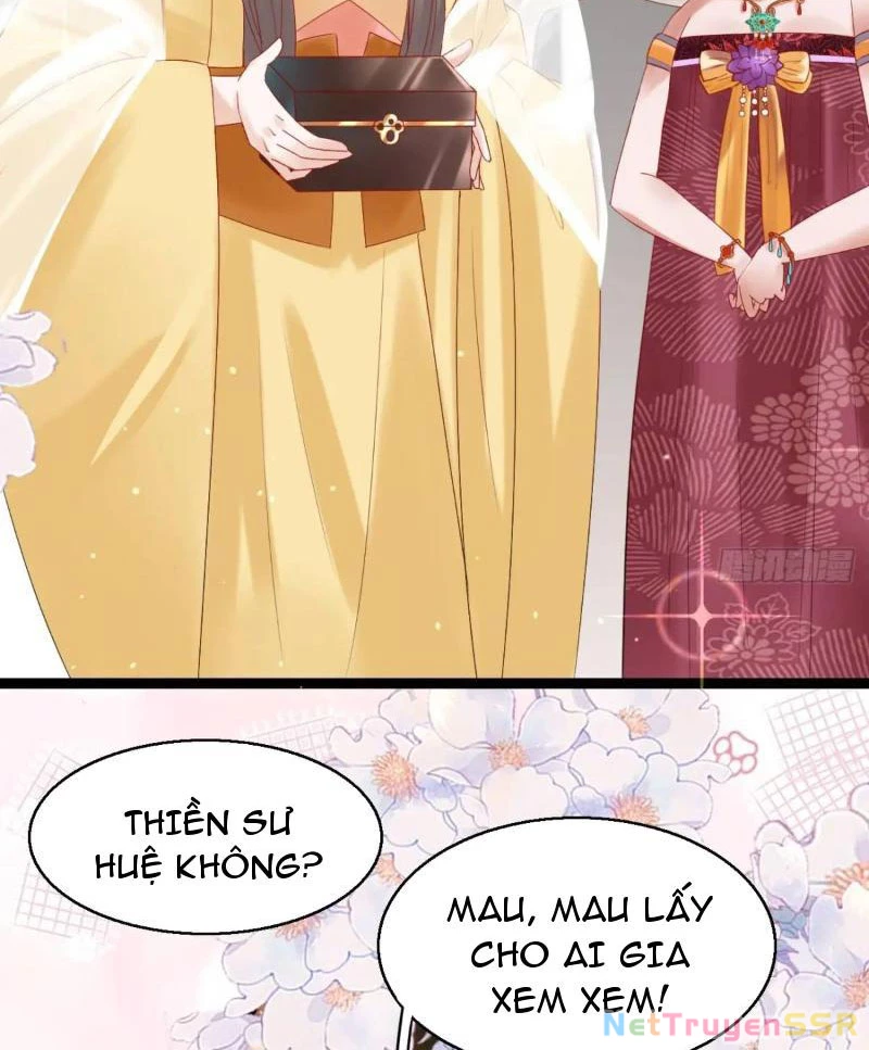 Công Tử Biệt Tú! Chapter 54 - 42