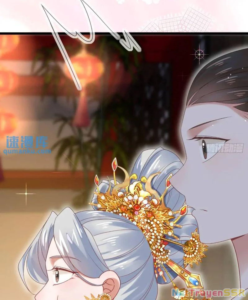 Công Tử Biệt Tú! Chapter 54 - 45