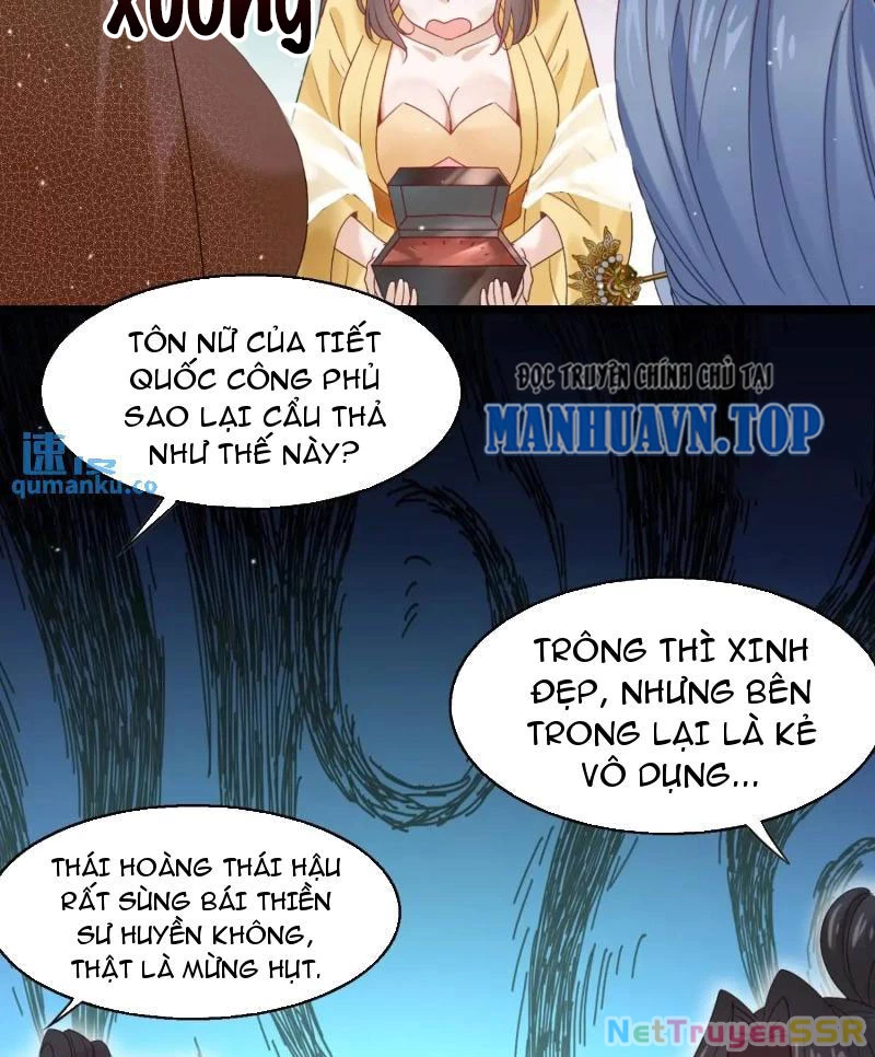 Công Tử Biệt Tú! Chapter 54 - 48