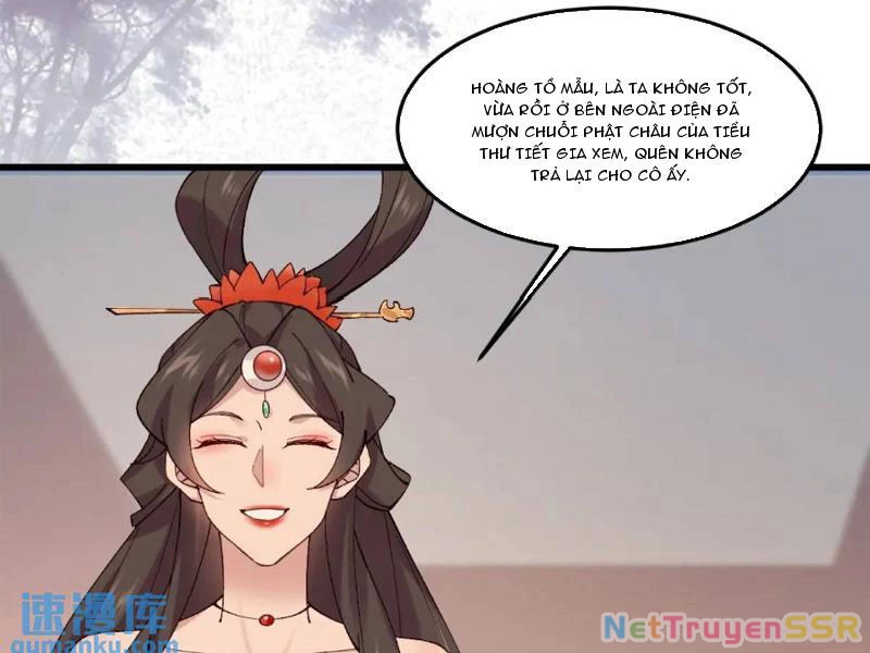 Công Tử Biệt Tú! Chapter 55 - 16