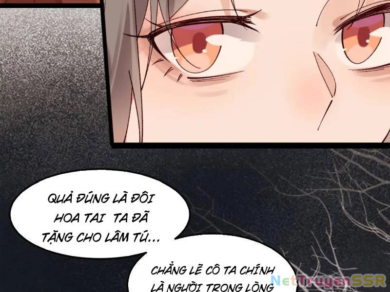 Công Tử Biệt Tú! Chapter 55 - 21