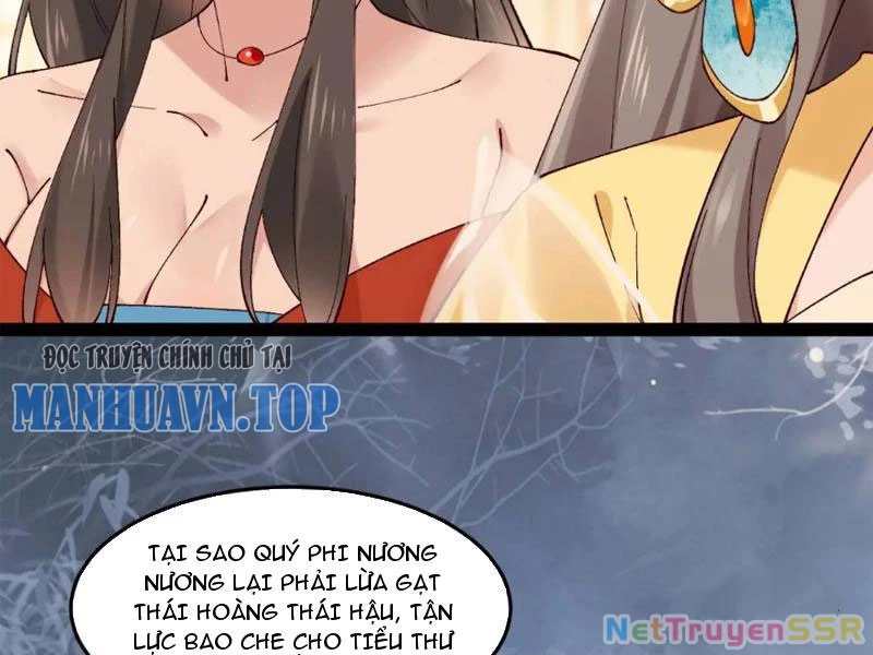 Công Tử Biệt Tú! Chapter 55 - 23