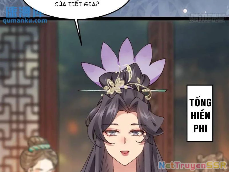 Công Tử Biệt Tú! Chapter 55 - 24