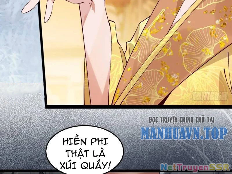 Công Tử Biệt Tú! Chapter 55 - 34