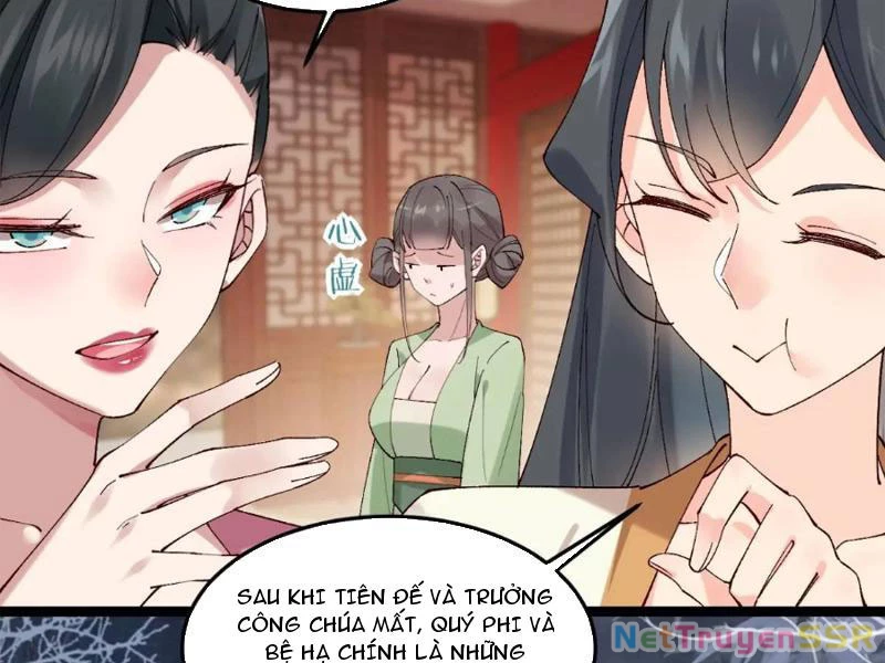 Công Tử Biệt Tú! Chapter 55 - 35