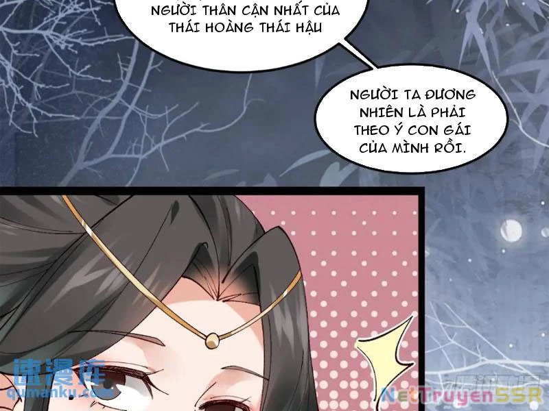 Công Tử Biệt Tú! Chapter 55 - 36