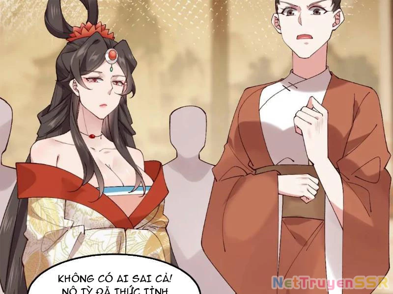 Công Tử Biệt Tú! Chapter 55 - 45