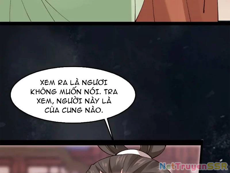 Công Tử Biệt Tú! Chapter 55 - 47