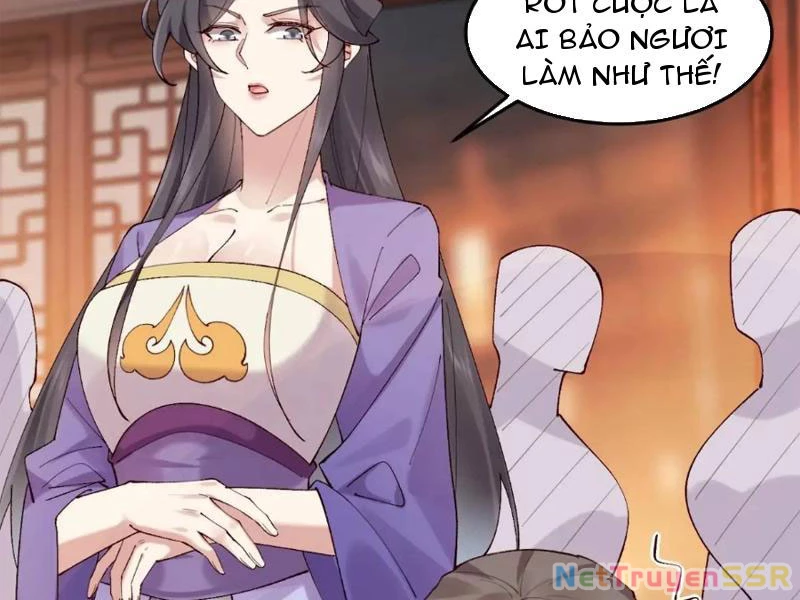 Công Tử Biệt Tú! Chapter 55 - 50