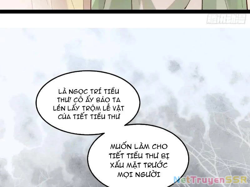 Công Tử Biệt Tú! Chapter 55 - 52