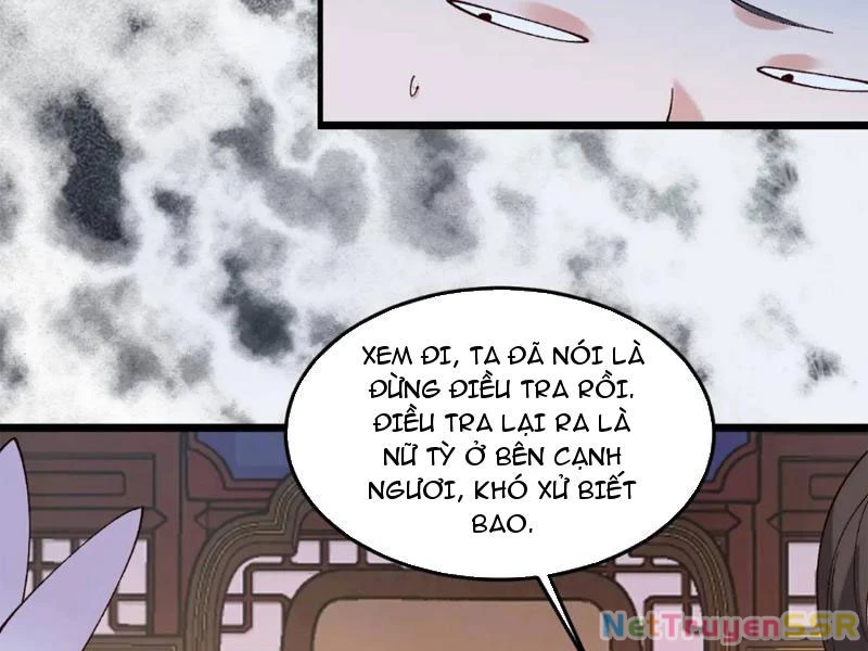 Công Tử Biệt Tú! Chapter 55 - 55