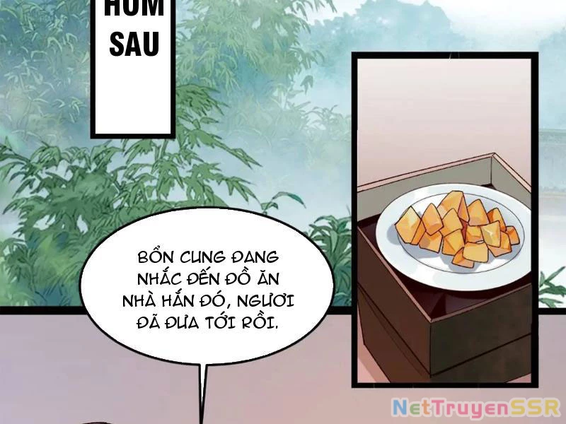 Công Tử Biệt Tú! Chapter 55 - 65