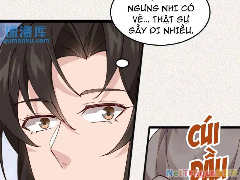 Công Tử Biệt Tú! Chapter 55 - 76