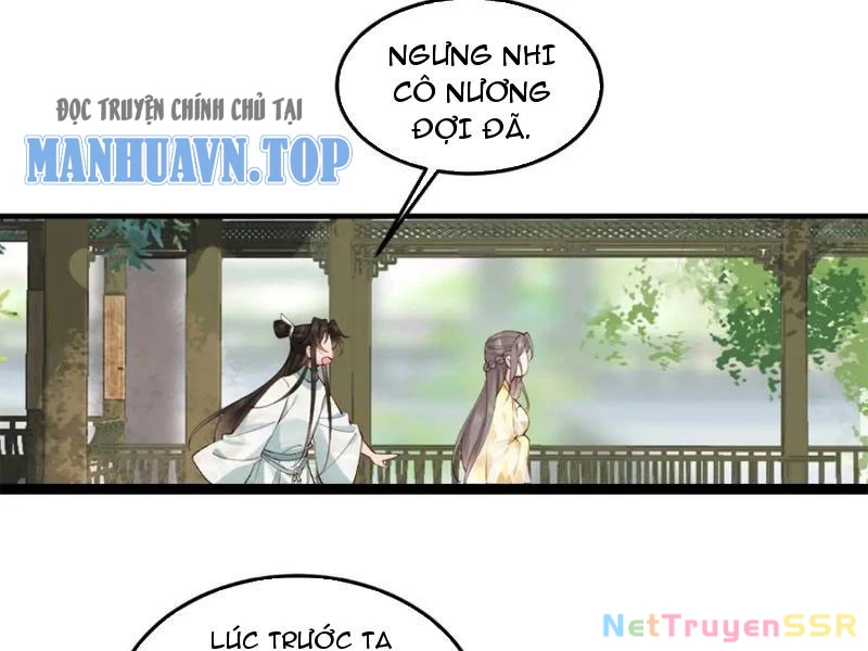 Công Tử Biệt Tú! Chapter 55 - 87