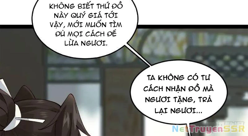 Công Tử Biệt Tú! Chapter 55 - 88