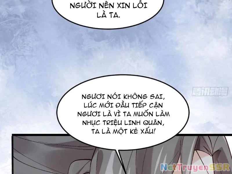 Công Tử Biệt Tú! Chapter 55 - 96