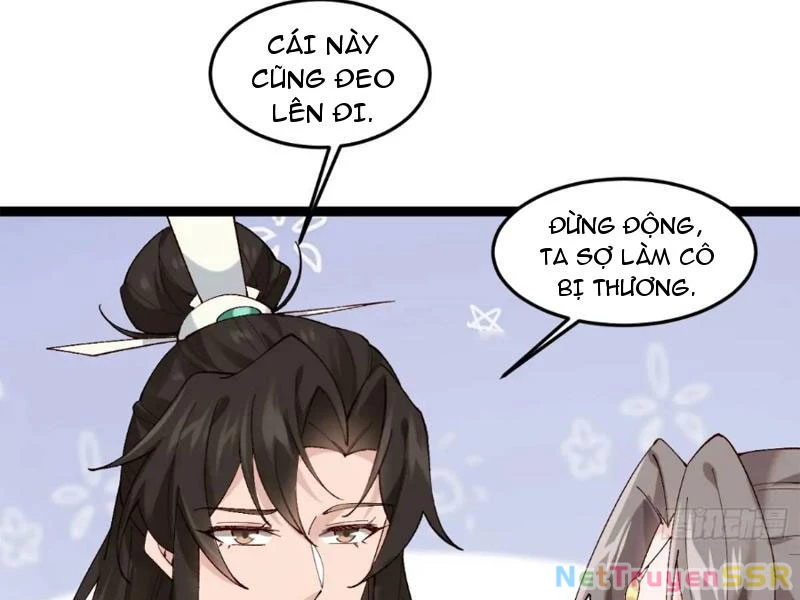 Công Tử Biệt Tú! Chapter 55 - 101