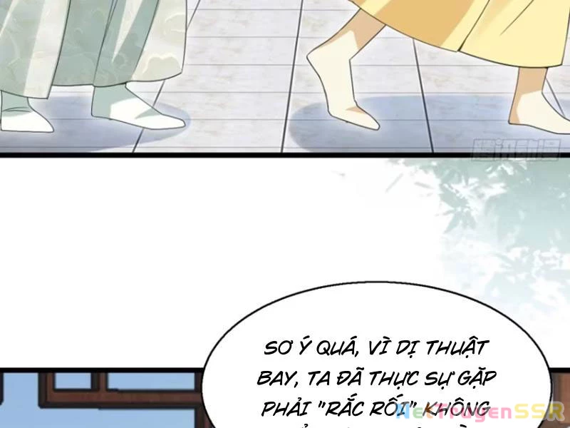 Công Tử Biệt Tú! Chapter 56 - 13