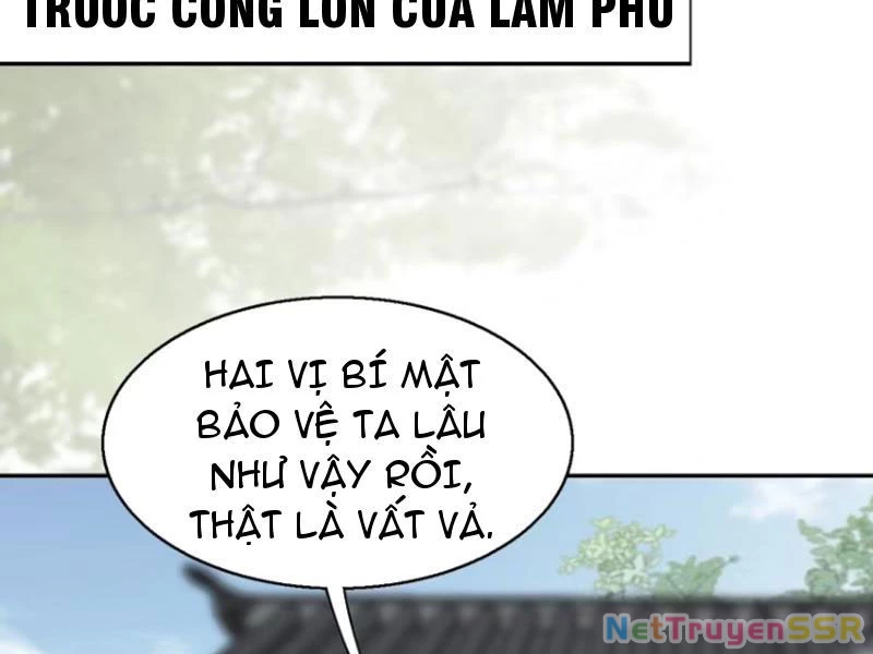 Công Tử Biệt Tú! Chapter 56 - 17