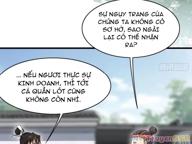 Công Tử Biệt Tú! Chapter 56 - 20