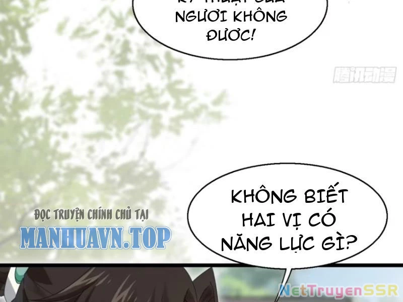 Công Tử Biệt Tú! Chapter 56 - 22