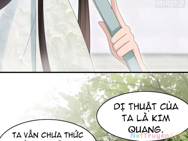 Công Tử Biệt Tú! Chapter 56 - 24