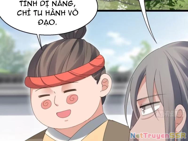 Công Tử Biệt Tú! Chapter 56 - 25