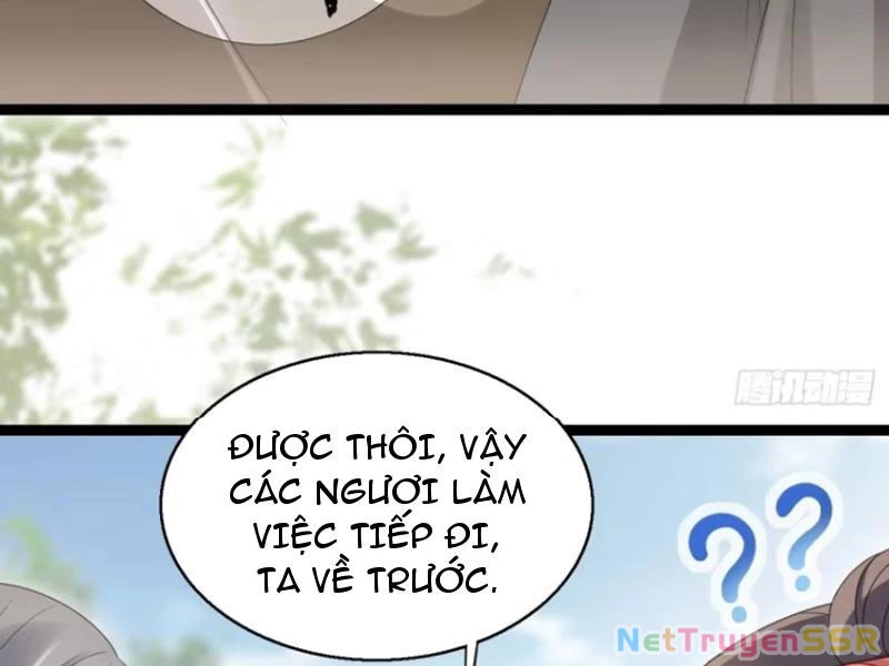 Công Tử Biệt Tú! Chapter 56 - 27