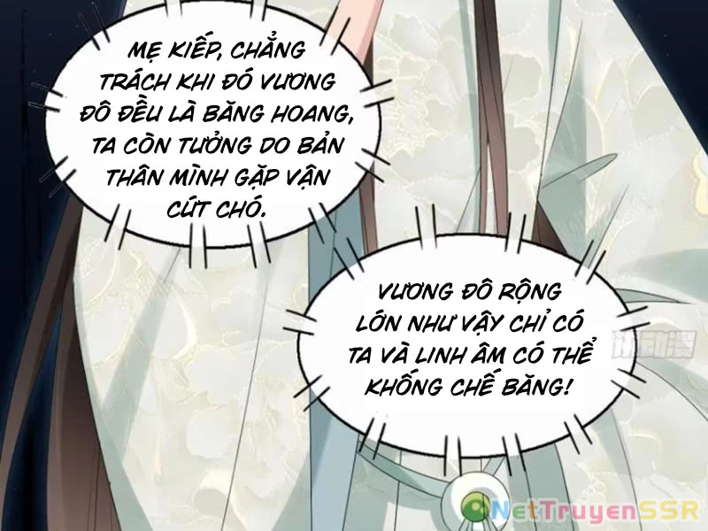 Công Tử Biệt Tú! Chapter 56 - 46