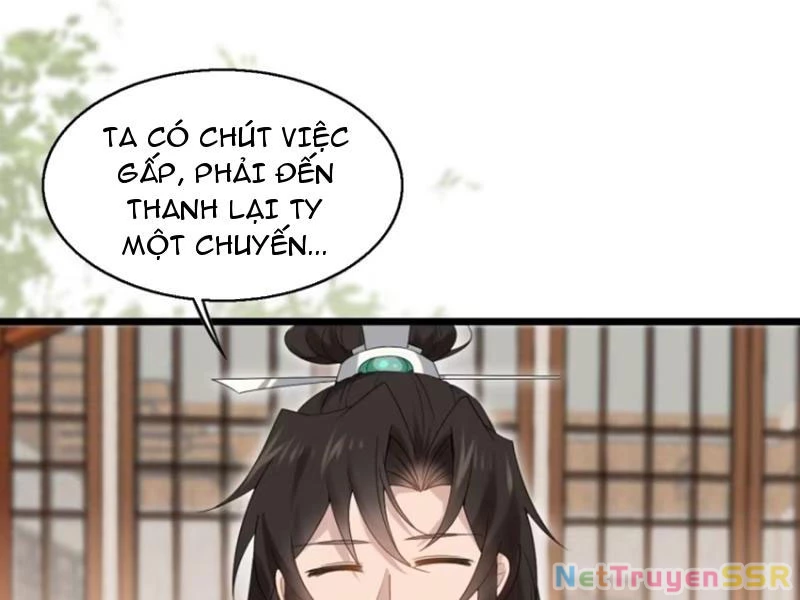 Công Tử Biệt Tú! Chapter 56 - 52