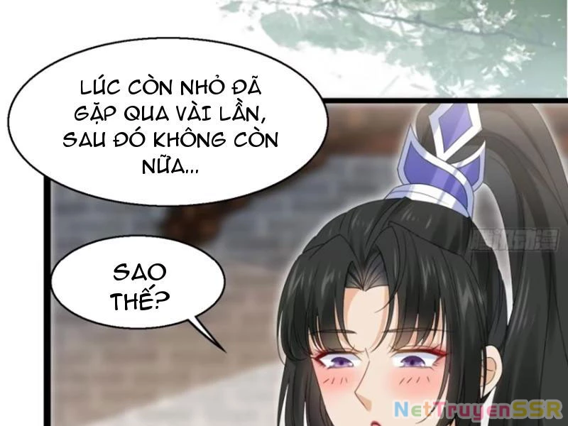 Công Tử Biệt Tú! Chapter 56 - 56