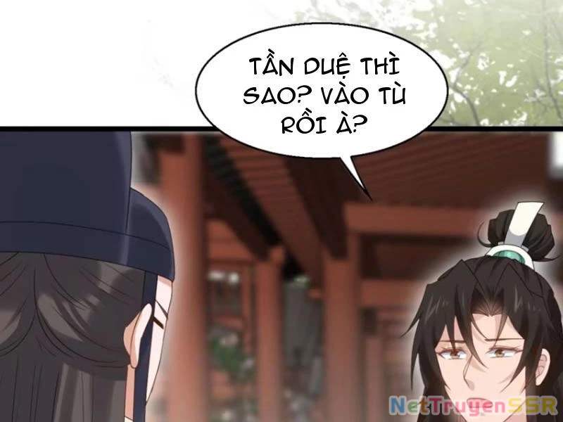 Công Tử Biệt Tú! Chapter 56 - 73