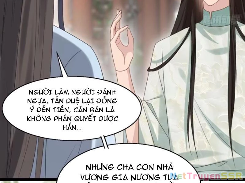 Công Tử Biệt Tú! Chapter 56 - 74