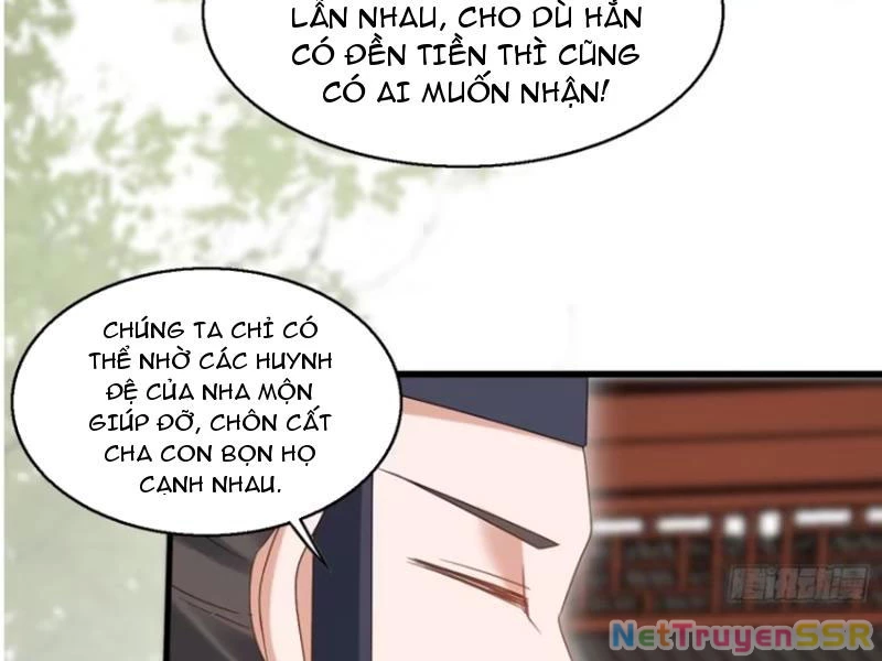 Công Tử Biệt Tú! Chapter 56 - 75