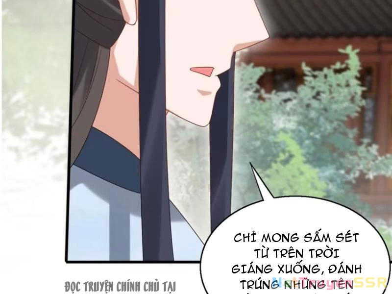 Công Tử Biệt Tú! Chapter 56 - 76