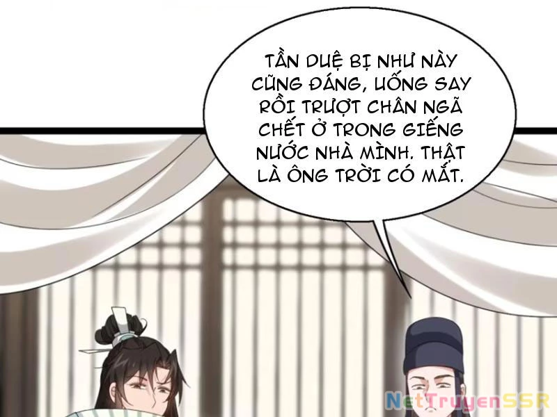 Công Tử Biệt Tú! Chapter 56 - 89