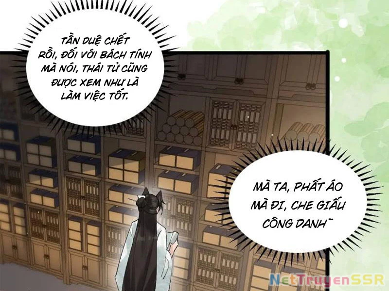 Công Tử Biệt Tú! Chapter 57 - 9