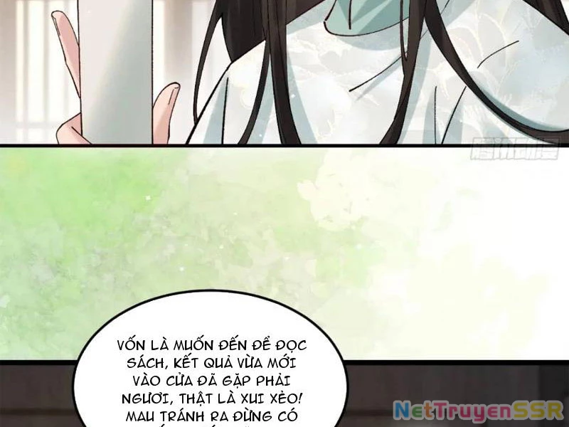 Công Tử Biệt Tú! Chapter 57 - 19