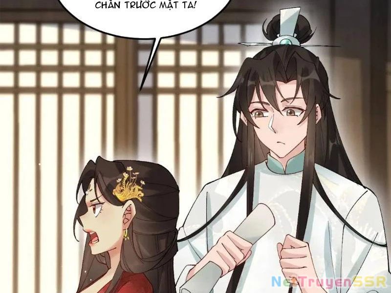 Công Tử Biệt Tú! Chapter 57 - 20