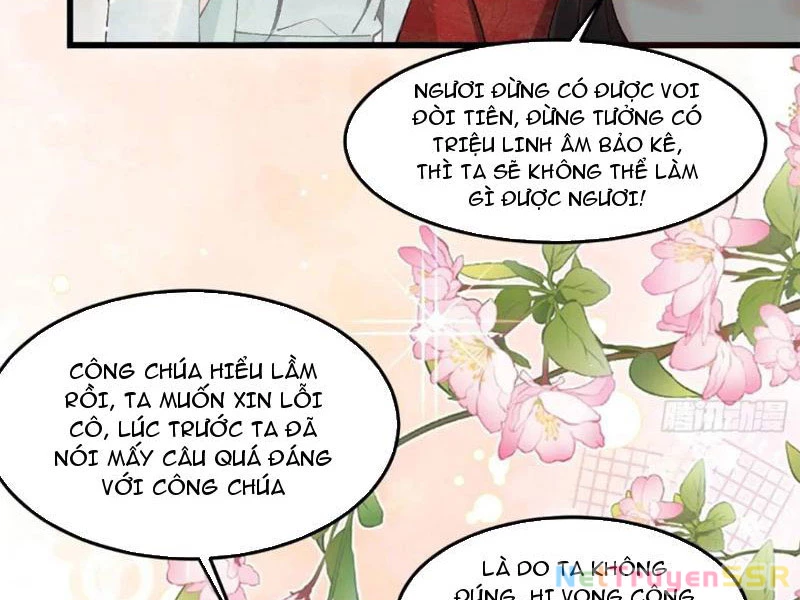 Công Tử Biệt Tú! Chapter 57 - 24