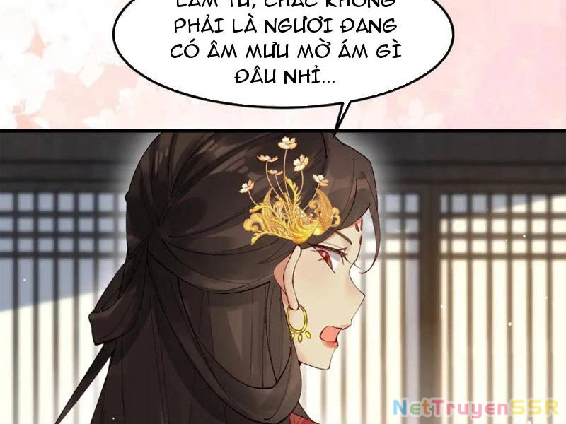 Công Tử Biệt Tú! Chapter 57 - 27