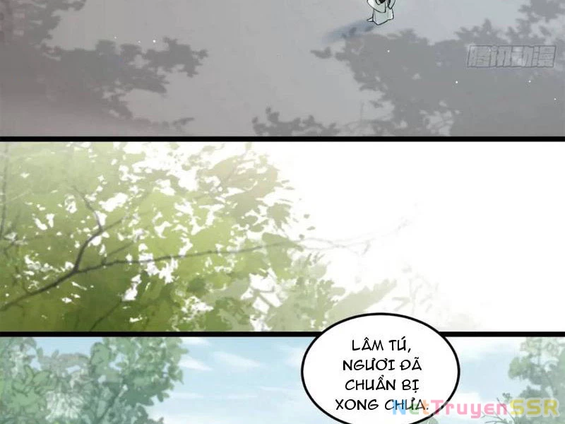 Công Tử Biệt Tú! Chapter 57 - 38